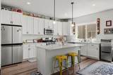 15129 Halter Way - Photo 8