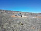 2711 Valley Dr - Photo 8