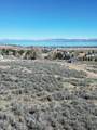 2910 Country Club Way - Photo 7
