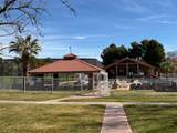 860 Village Rd - Photo 35