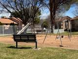 860 Village Rd - Photo 36