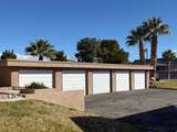 860 Village Rd - Photo 37