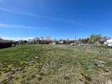 1765 1100 - Photo 4
