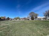 1765 1100 - Photo 5