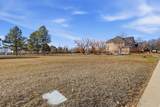 125 Fairway Dr - Photo 13