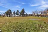 125 Fairway Dr - Photo 14