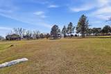 125 Fairway Dr - Photo 15