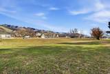 125 Fairway Dr - Photo 16