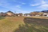 125 Fairway Dr - Photo 17