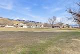 125 Fairway Dr - Photo 18