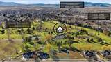 125 Fairway Dr - Photo 8