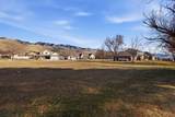 139 Fairway Dr - Photo 15