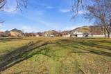 139 Fairway Dr - Photo 16