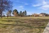 139 Fairway Dr - Photo 17
