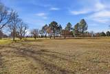 139 Fairway Dr - Photo 18