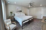 2988 Ezra Dr - Photo 11