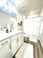 2988 Ezra Dr - Photo 14