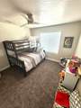2988 Ezra Dr - Photo 15