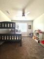 2988 Ezra Dr - Photo 16