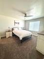 2988 Ezra Dr - Photo 17