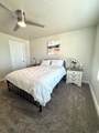 2988 Ezra Dr - Photo 18