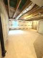 2988 Ezra Dr - Photo 21