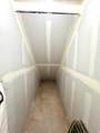 2988 Ezra Dr - Photo 25