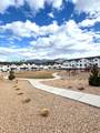 2988 Ezra Dr - Photo 26