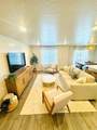 2988 Ezra Dr - Photo 6
