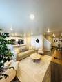 2988 Ezra Dr - Photo 7