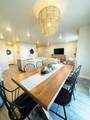 2988 Ezra Dr - Photo 8