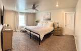 2988 Ezra Dr - Photo 10