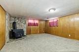 339 Main St - Photo 11