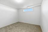 339 Main St - Photo 12