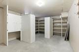 339 Main St - Photo 14