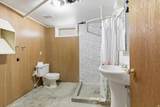 339 Main St - Photo 15