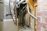 339 Main St - Photo 16
