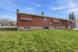 339 Main St - Photo 18
