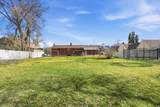 339 Main St - Photo 19