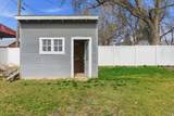 339 Main St - Photo 20