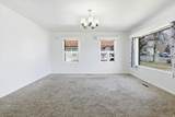 339 Main St - Photo 3