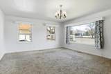 339 Main St - Photo 4