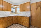 339 Main St - Photo 5