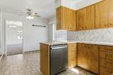 339 Main St - Photo 6