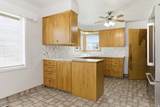 339 Main St - Photo 7
