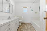 339 Main St - Photo 10