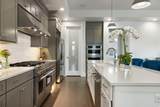 1876 Oakwood Cir - Photo 11