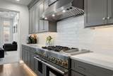 1876 Oakwood Cir - Photo 12