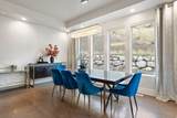 1876 Oakwood Cir - Photo 14
