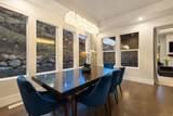 1876 Oakwood Cir - Photo 15